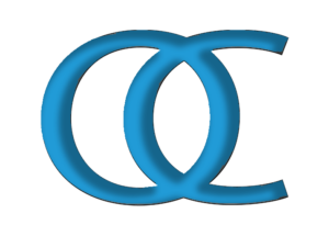 Online Creation Media Services Logo
