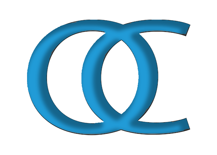 Online Creation Media Services Logo