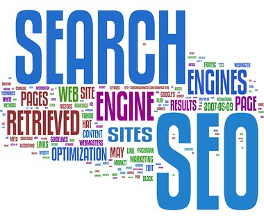 what are seo services?