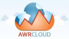 AWR Cloud for SEO Ranking
