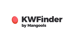 Keyword finder