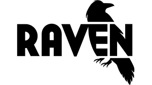 Raven Tools for SEO