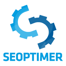 Seoptimer SEO Audit tool