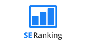 se ranking for SEO